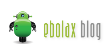 ebolax Blog
